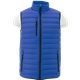 Mens WHISTLER Lightweight Down Puffer Vest