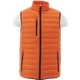 Mens WHISTLER Lightweight Down Puffer Vest