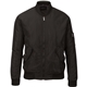 MenS Wingover Bomber Jacket