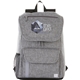 Merchant Craft Ashton 15 Computer / Laptop Backpack