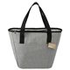 Merchant Craft Revive Recycled 9 Can Tote Cooler
