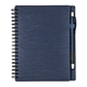 Mercury Notebook Pen Set