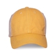Merrimack Hat Co.(TM) Austin Vintage Trucker