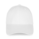 Merrimack Hat Co.(TM)Alden Cap