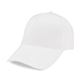 Merrimack Hat Co.(TM)Alden Cap