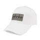 Merrimack Hat Co.(TM)Alden Cap