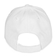 Merrimack Hat Co.(TM)Alden Cap