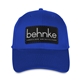 merrimack hat co.(tm)alden cap