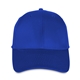 merrimack hat co.(tm)alden cap