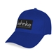 merrimack hat co.(tm)alden cap