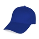 merrimack hat co.(tm)alden cap