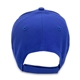 merrimack hat co.(tm)alden cap