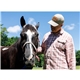Merrimack Hat Co.(TM)Alden Cap