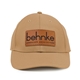 Merrimack Hat Co.(TM)Alden Cap