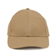 Merrimack Hat Co.(TM)Alden Cap