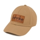 Merrimack Hat Co.(TM)Alden Cap