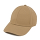 Merrimack Hat Co.(TM)Alden Cap