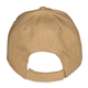 Merrimack Hat Co.(TM)Alden Cap