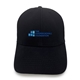 Merrimack Hat Co.(TM)Bristol Cap