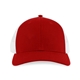 Merrimack Hat Co.(TM)Colt Trucker