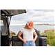 merrimack hat co.(tm)colt trucker