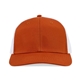 merrimack hat co.(tm)colt trucker