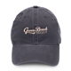 merrimack hat co.(tm)cooper cap