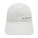 merrimack hat co.(tm)emerson cap