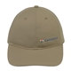 Merrimack Hat Co.(TM)Emerson Cap