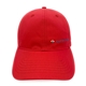 Merrimack Hat Co.(TM)Emerson Cap