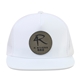 Merrimack Hat Co.(TM)Knox Trucker