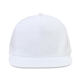 Merrimack Hat Co.(TM)Knox Trucker