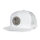 Merrimack Hat Co.(TM)Knox Trucker