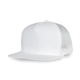 Merrimack Hat Co.(TM)Knox Trucker
