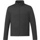 MERRITT Eco Knit Full Zip - Mens