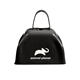 Metal Cowbell
