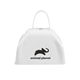 Metal Cowbell