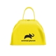 Metal Cowbell