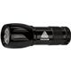 Metal Flashlight with Wrist Strap