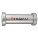 Metal Pipe Stress Reliever