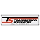 Metal Plates Signage 6-9 sq. in.