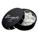 Metal Tin Sugar Free Mints