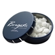 Metal Tin Sugar Free Mints