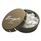 Metal Tin Sugar Free Mints