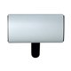 Metallic Car Air Freshener
