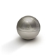 Metallic Lip Balm Ball