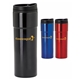Metallic Reflections Tumbler - 15 oz