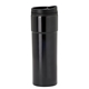 Metallic Reflections Tumbler - 15 oz