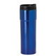 Metallic Reflections Tumbler - 15 oz