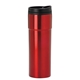 Metallic Reflections Tumbler - 15 oz